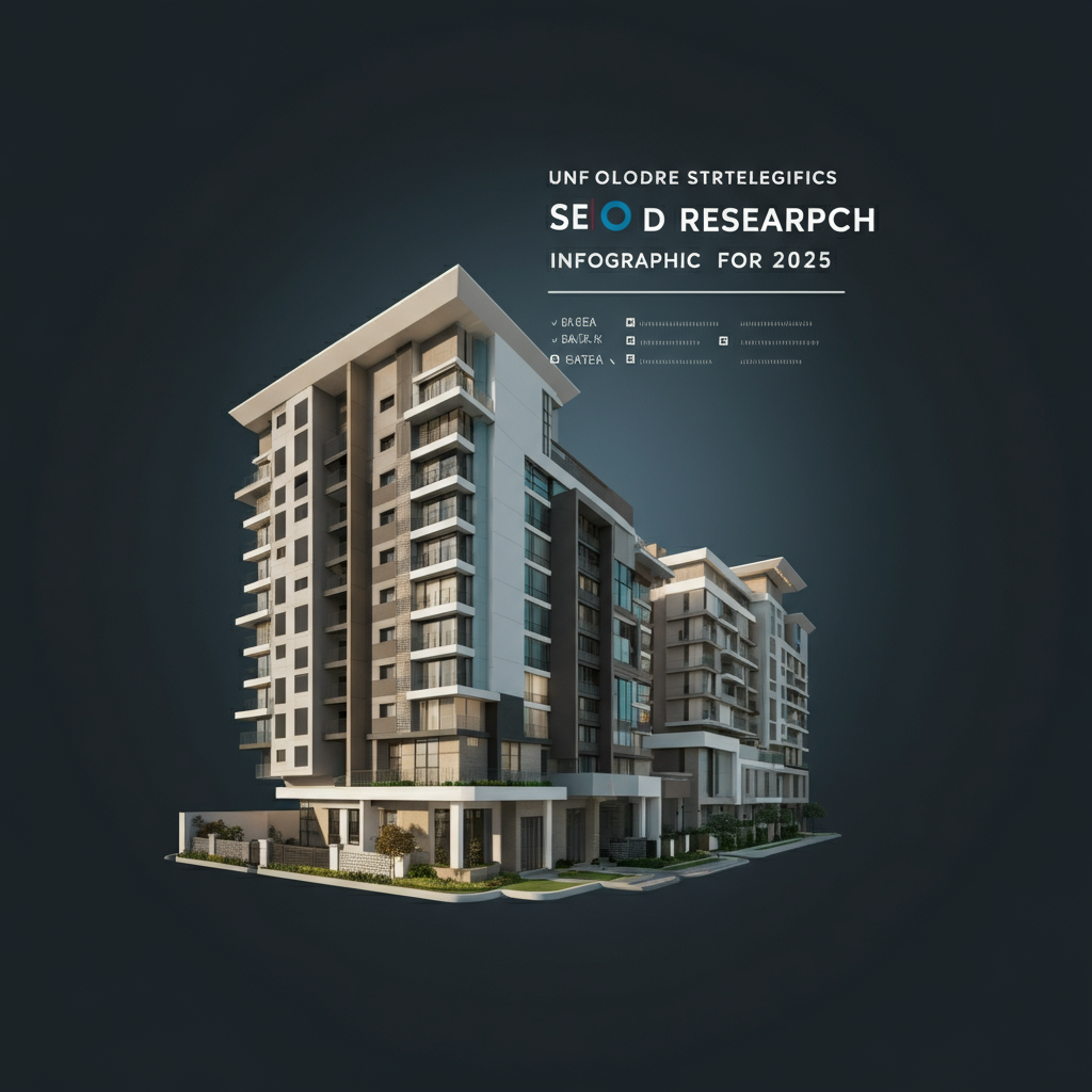 real estate business